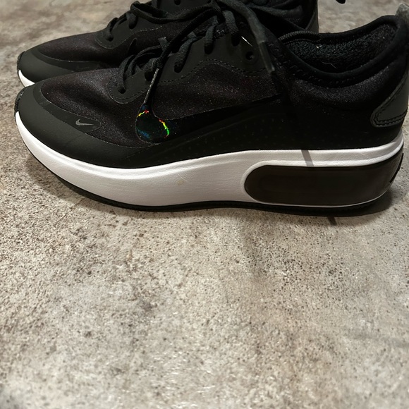 Brand new, never worn. Nike Air Max Dia - women’s 5.5 - Picture 2 of 2